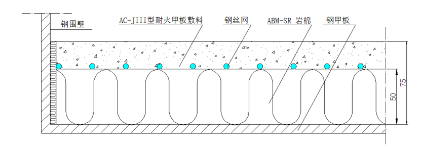 QQ截图20151207230727.png