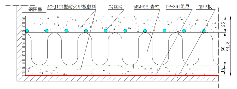 QQ截图20151207231054.png