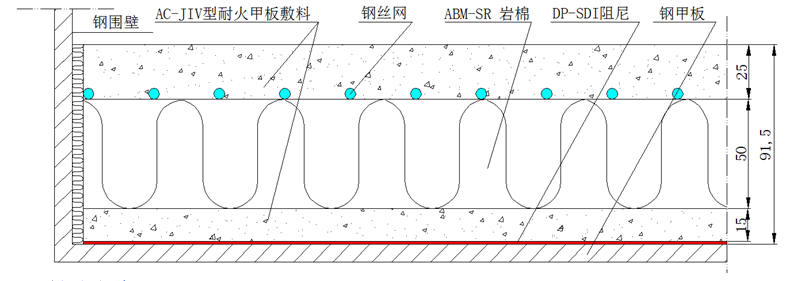 QQ截图20151207231302.png