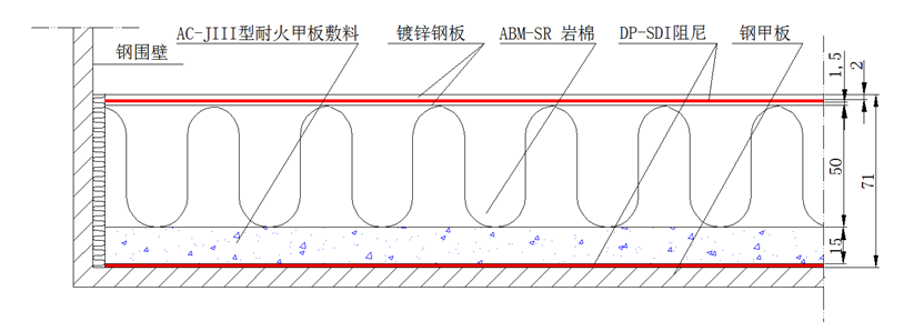 QQ截图20151207231631.png