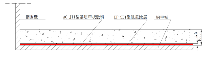 QQ截图20151207233124.png