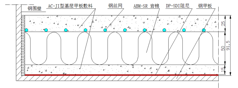 QQ截图20151207233820.png