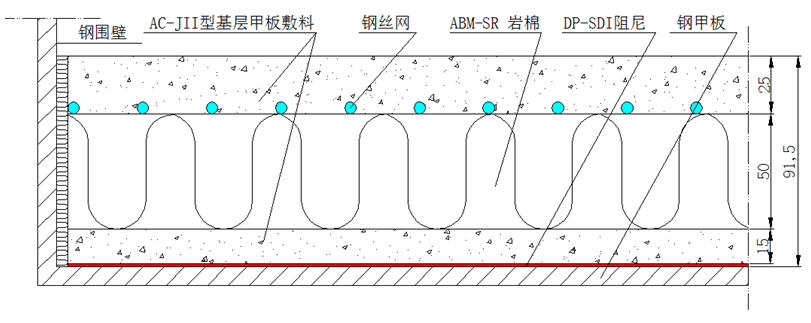 QQ截图20151207234012.png