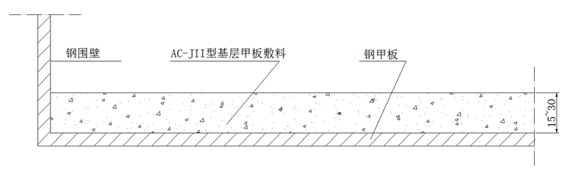 QQ截图20151207234313.png